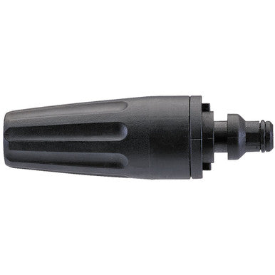 (D) Pressure Washer Bicycle Cleaning Nozzle