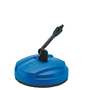 (D) Pressure Washer Compact Rotary Patio Cleaner