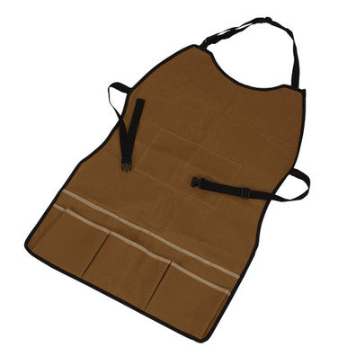 (D) Garden Apron