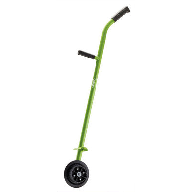 (D) Rotary Lawn Edger