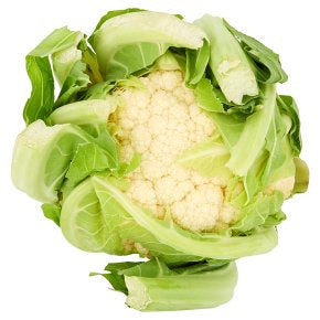 Co-op Fresh Cauliflower