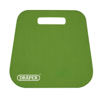 (D) Garden Kneeler