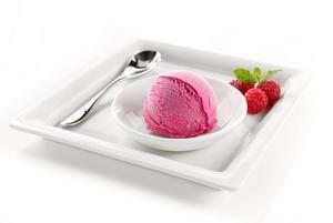 Bonne Bouche Frozen Raspberry Sorbet 2L