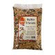 Wild Bird Seed 1kg