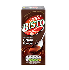 Bisto The Original Gravy Powder 200g