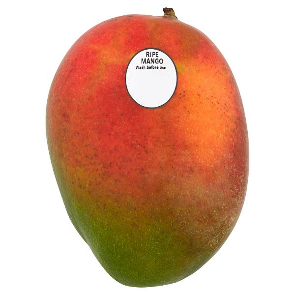 Co-op Fresh Mango