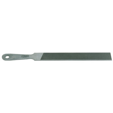 (D) Farmers Own or Garden Tool File, 200mm