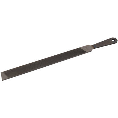 (D) Farmers Own or Garden Tool File, 250mm