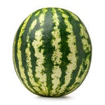 Co-op Fresh Mini Watermelon