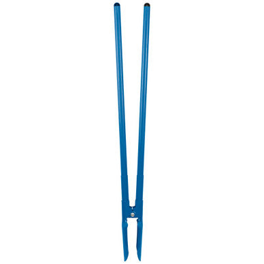 (D) Draper Expert Heavy Duty Post Hole Digger, 1410mm
