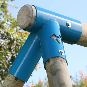 Sherwood Swing FSC Frames