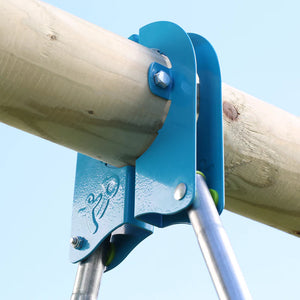 Knightswood Double Swing