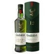 Glenfiddich 12yr 70cl 40%