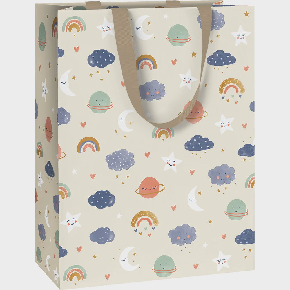 Hiroko Gift Bag 23cm x 30cm