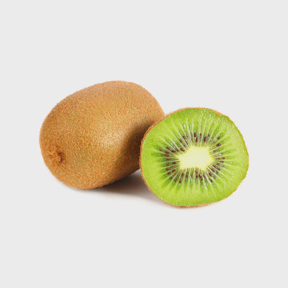 Kiwi (Whit)