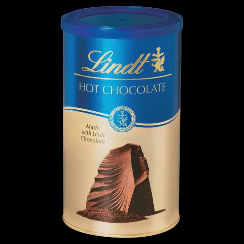 Lindt Drinking Chocolate 300g