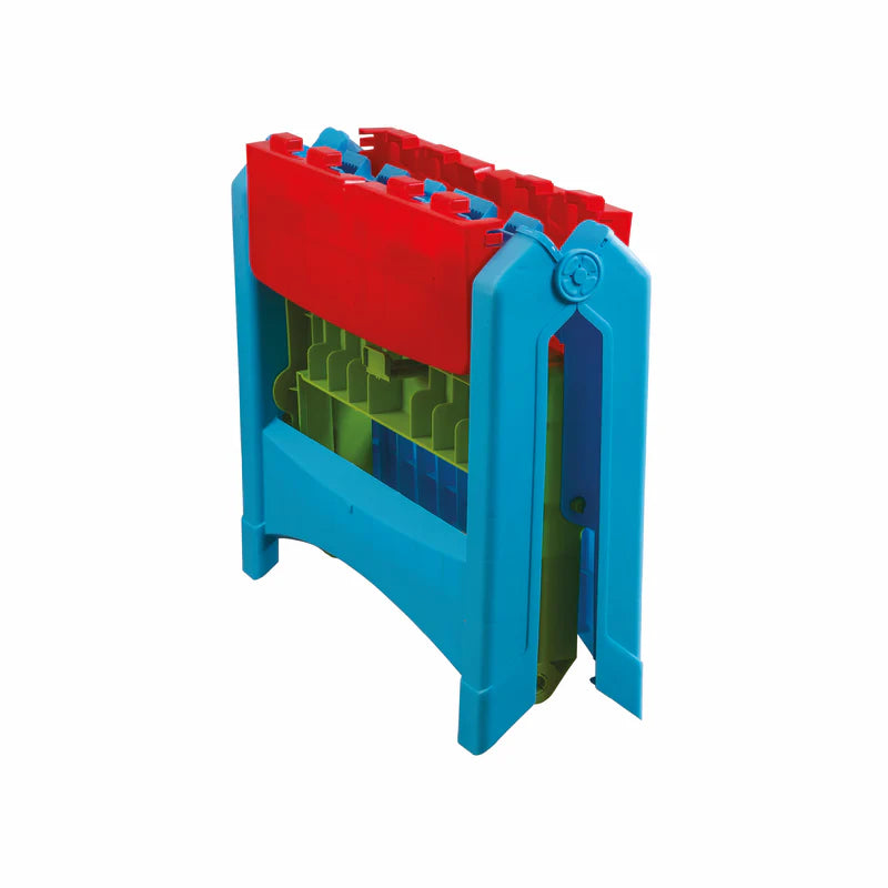 Foldaway Picnic Table