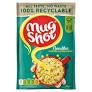 Mug Shot Noodle Chicken 54g