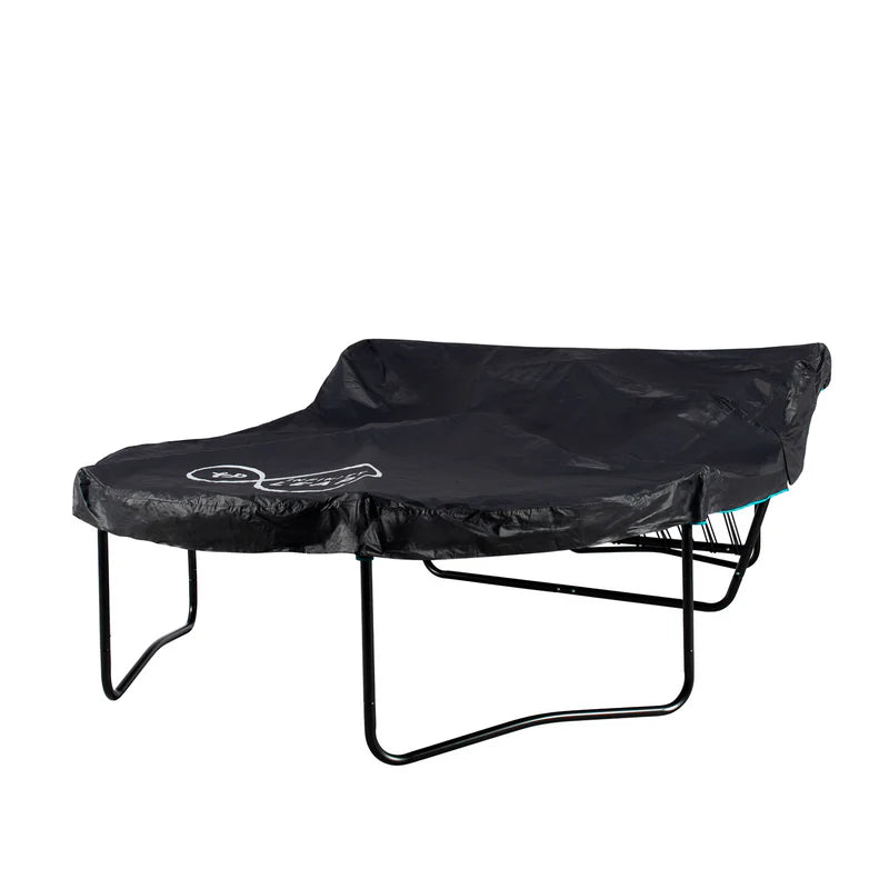 Infinity Leap Trampoline Cover