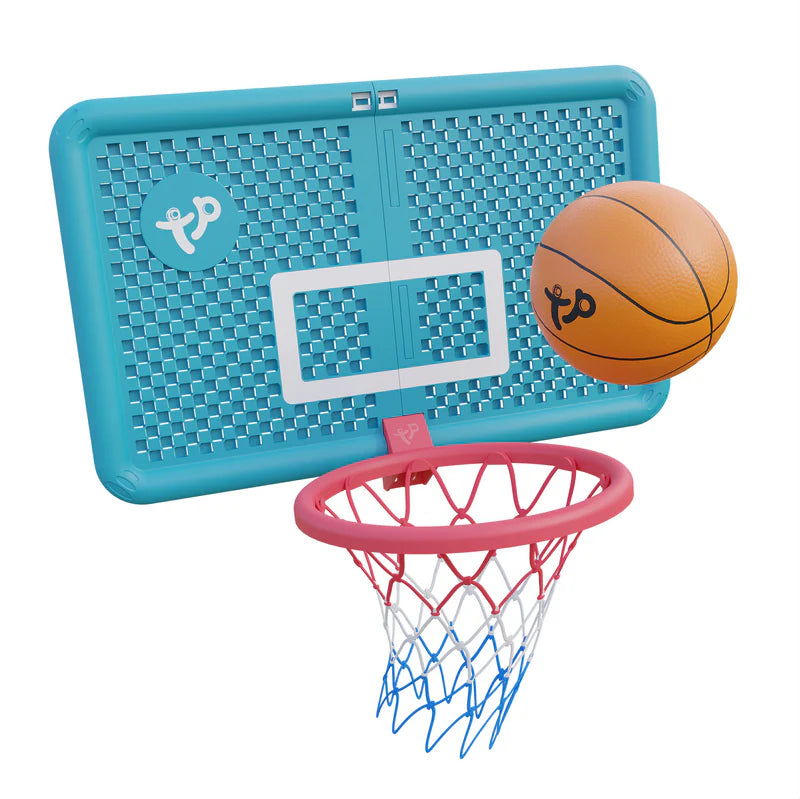 Junior Basketball