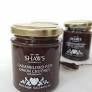 Shaws Caramelised Red Onion Chutney 195g