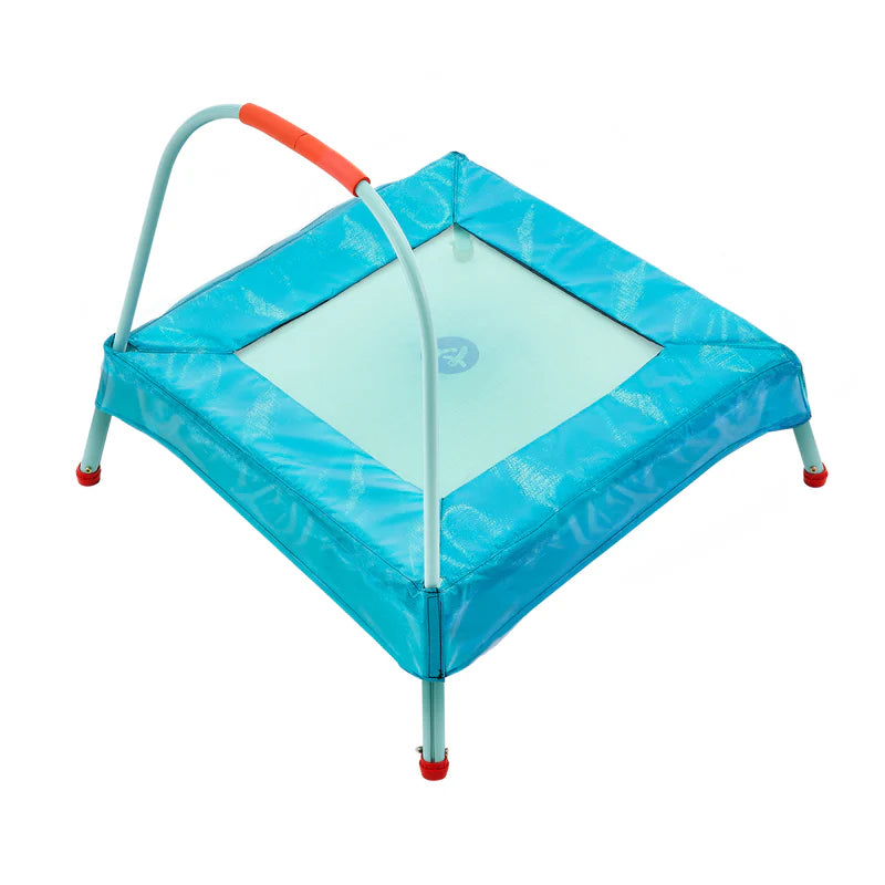 Junior Trampoline