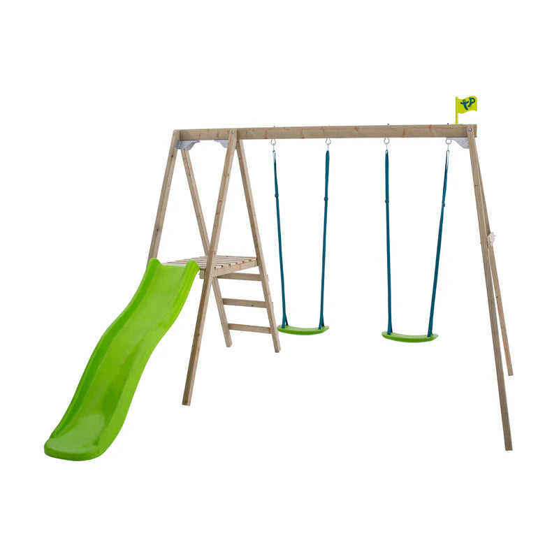 Forest Double Multiplay