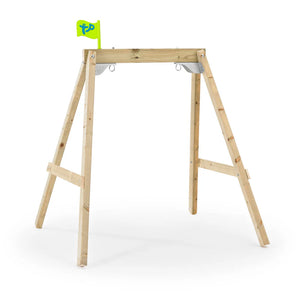 Forest Acorn Growable Swing