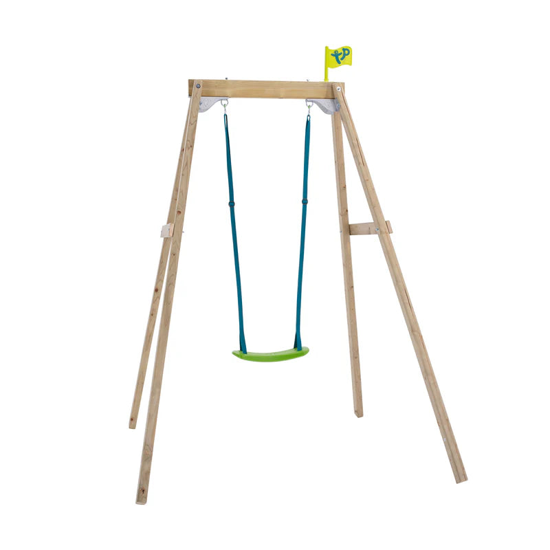 Forest Single Swing