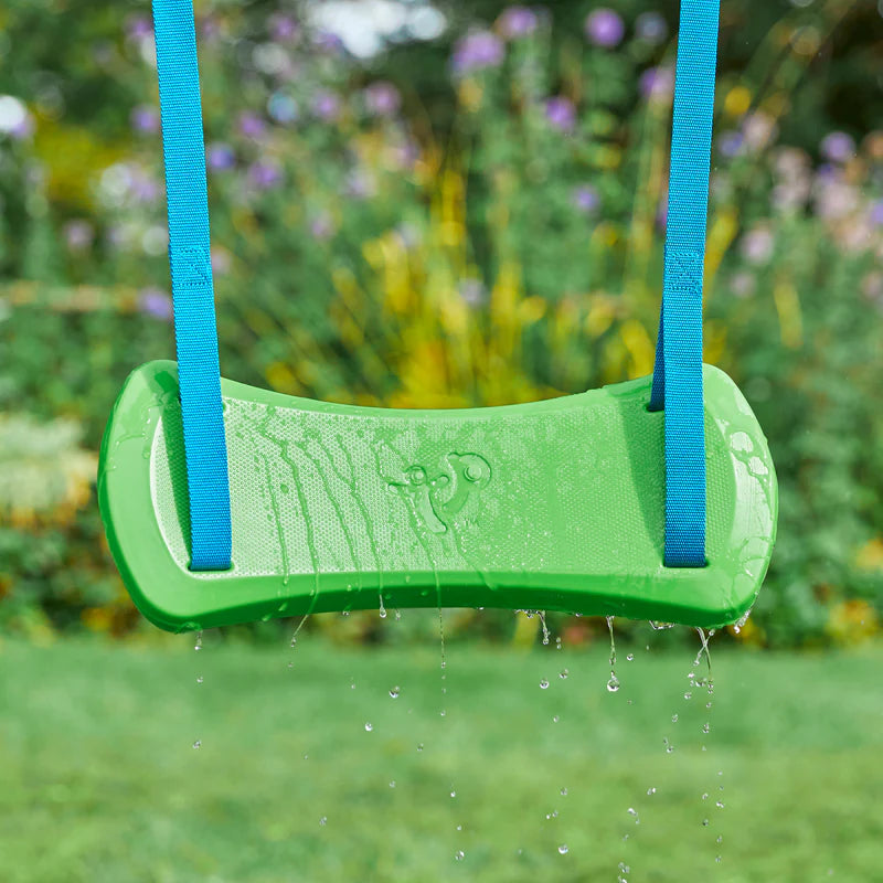 Forest Single Swing