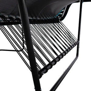 Infinity Trampoline