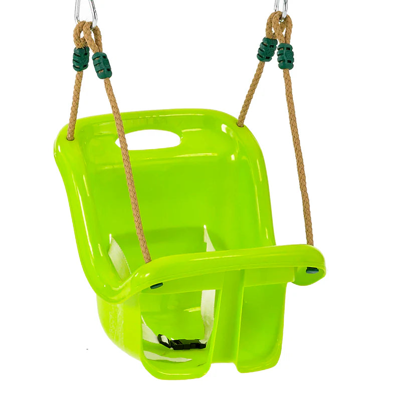 Early Fun Baby Swing Seat