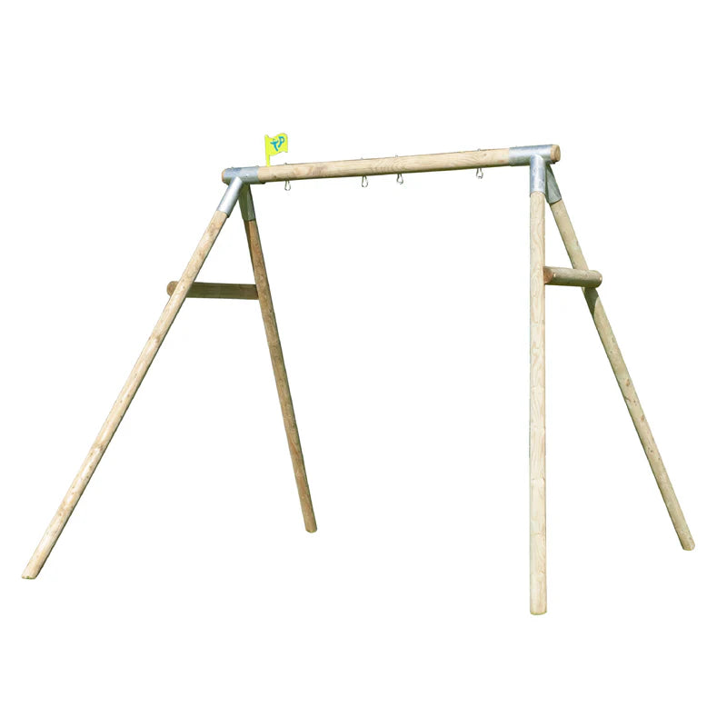 Knightswood Swing Options