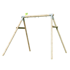 Knightswood Swing Options