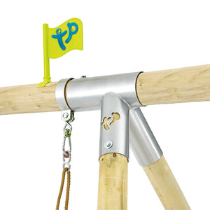 Knightswood Swing Options