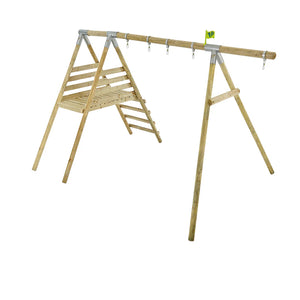 Knightswood Swing Options