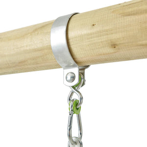 Knightswood Swing Options