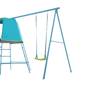 Explorer Blue Swing Arm - Attachment for TP852