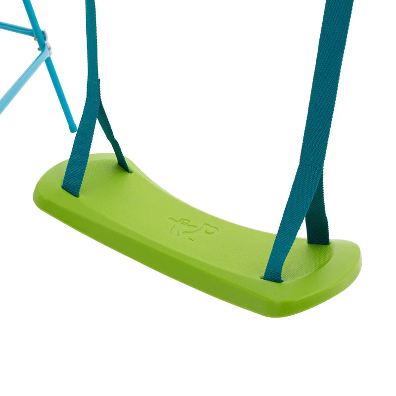 Explorer Blue Swing Arm - Attachment for TP852