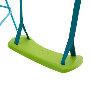 Explorer Blue Swing Arm - Attachment for TP852