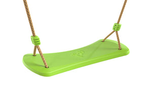 Roped Swing Seat