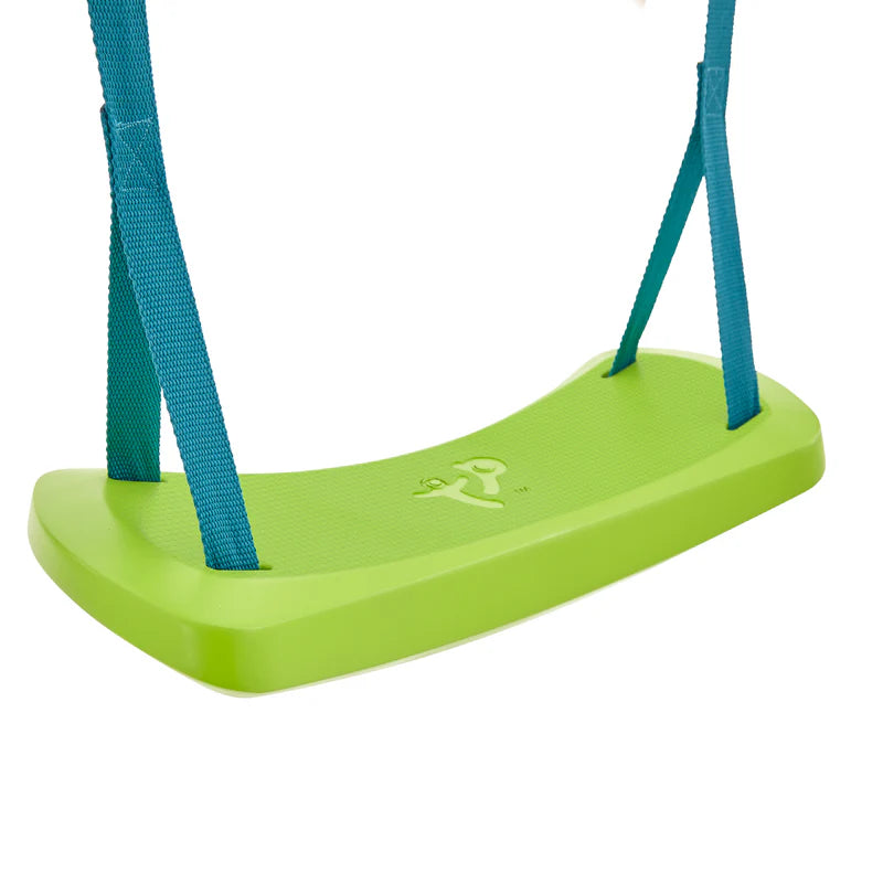 Rapide Deluxe Swing Seat