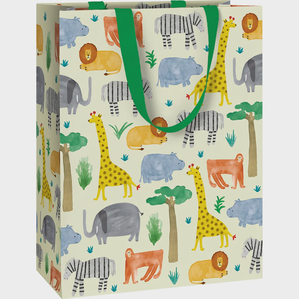 Timba Gift Bag 23cm x 30cm