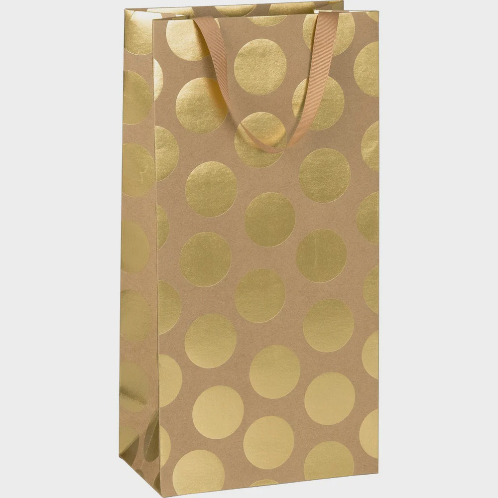 Yoko Gift Bag 11cm x 36cm