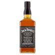Jack Daniels 70cl PMP [109]
