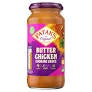 Pataks Butter Chicken 450g