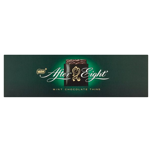 Nestle After 8 Mints 300g [518]