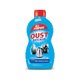 Oust All Purpose Descaler 500ml