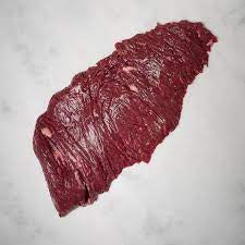 Cornvale Beef Bavette Steaks 2kg