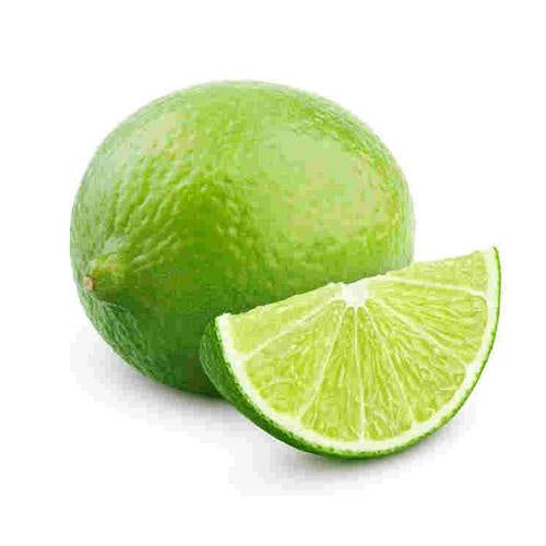 Lime (Whit)